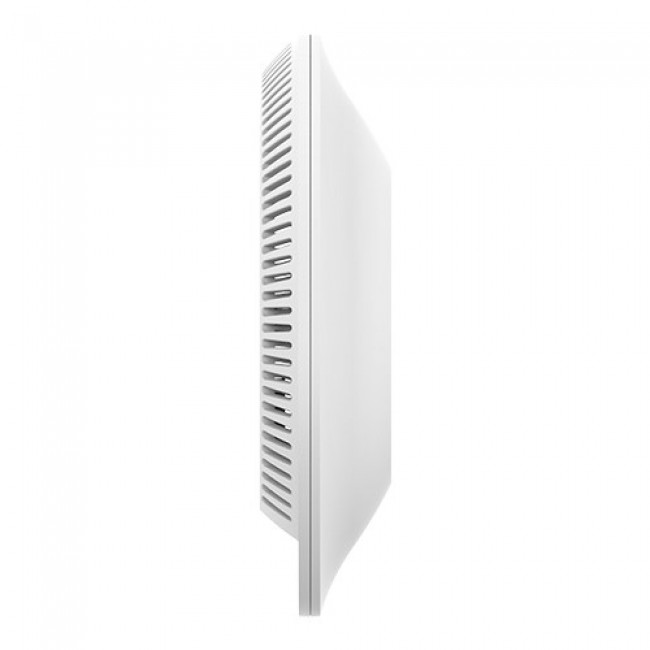 Grandstream Networks GWN7660 wireless access point 1770 Mbit/s White Power over Ethernet (PoE) Grandstream Networks GWN7660 wireless access point 1770 Mbit/s White Power over Ethernet (PoE)