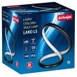 Activejet LED table lamp AJE-LARO LS Activejet LED table lamp AJE-LARO LS