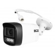 BCS BCS-L-TIP14FCL5-Ai1 Bullet IP security camera Outdoor 2688 x 1520 pixels Ceiling/wall BCS BCS-L-TIP14FCL5-Ai1 Bullet IP security camera Outdoor 2688 x 1520 pixels Ceiling/wall