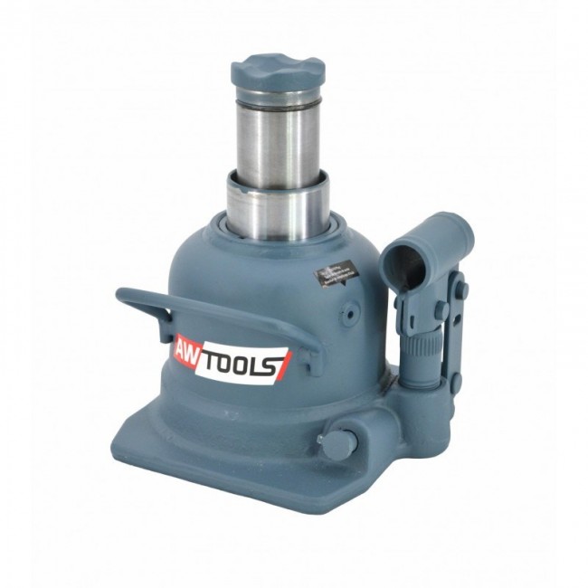 AWTOOLS AW19998BL vehicle jack/stand