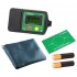 PAINT THICKNESS GAUGE GL-8 FE&AL