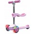 KICK SCOOTER FOR KIDS RAZOR ROLLIE (20073668)