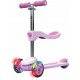 KICK SCOOTER FOR KIDS RAZOR ROLLIE (20073668)