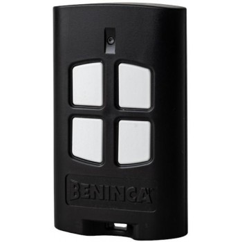 Pilot Beninca TO. GO4A - Four-Channel