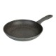 BALLARINI 75002-926-0 frying pan All-purpose pan Round