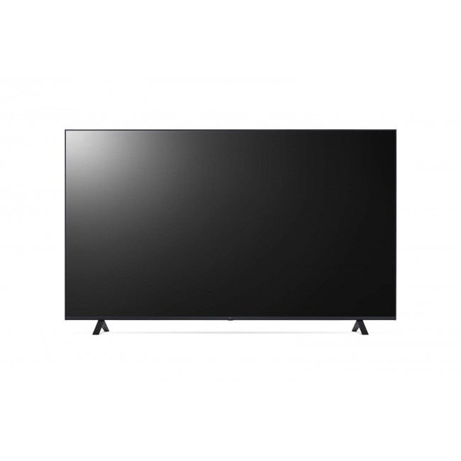 LG 65UR80003LJ TV 165.1 cm (65