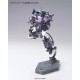 HGUC 1/144 MS-06R-1A ZAKU II HGUC 1/144 MS-06R-1A ZAKU II