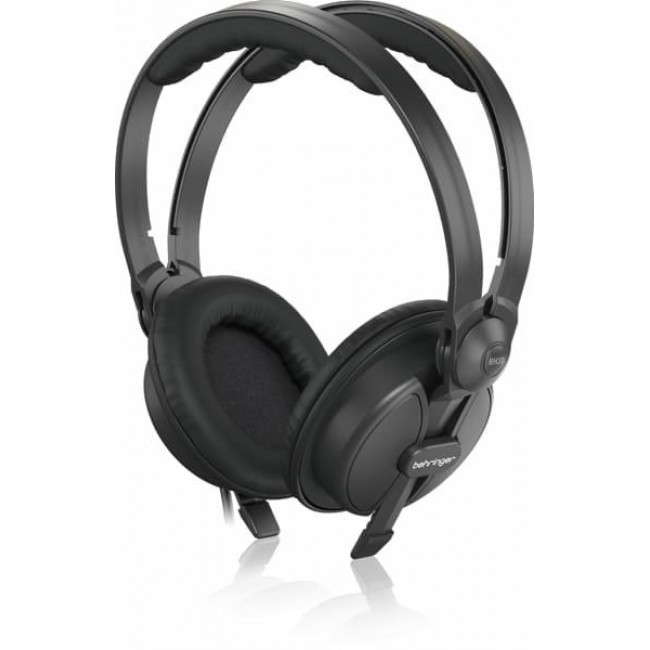 Behringer BH30 S uchawki studyjne Behringer BH30 S uchawki studyjne