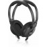 Behringer BH30 S uchawki studyjne
