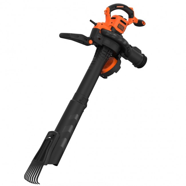 garden vacuum cleaner. 3in1/blower and shredder/ 3000W,405k/h,72L garden vacuum cleaner. 3in1/blower and shredder/ 3000W,405k/h,72L