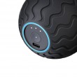 Theragun Wave Solo massager Universal Black Theragun Wave Solo massager Universal Black