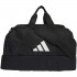 adidas Tiro League Duffel Small Bag black HS9743