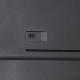 Philips 65PML8709/12 TV 165.1 cm (65 Philips 65PML8709/12 TV 165.1 cm (65