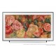 Samsung HW-S701D/EN soundbar speaker White 3.1 channels Samsung HW-S701D/EN soundbar speaker White 3.1 channels