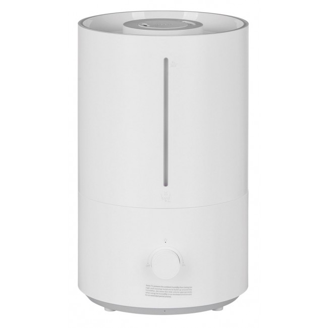 Xiaomi Humidifier 2 Lite Xiaomi Humidifier 2 Lite