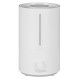 Xiaomi Humidifier 2 Lite Xiaomi Humidifier 2 Lite