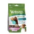 WHIMZEES Puppy XS/S - dog treat - 28