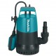 Makita PF0300 water pump 300 W Makita PF0300 water pump 300 W