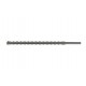 AWTOOLS AW43765 drill bit AWTOOLS AW43765 drill bit