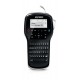 DYMO- label printer LM280 QWERTY Kitcase DYMO- label printer LM280 QWERTY Kitcase