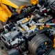 LEGO TECHNIC 42172 McLaren P1 LEGO TECHNIC 42172 McLaren P1