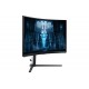 Samsung | G850 UHD | 32 Samsung | G850 UHD | 32