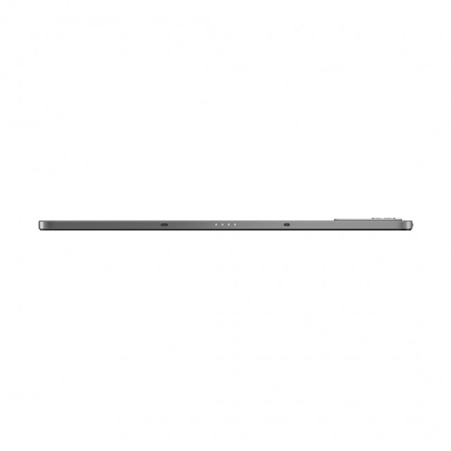 Lenovo Tab K11 Plus 4G LTE Qualcomm Snapdragon 256 GB 29.1 cm (11.4 Lenovo Tab K11 Plus 4G LTE Qualcomm Snapdragon 256 GB 29.1 cm (11.4