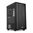 iBox CETUS 906 Midi Tower Black iBox CETUS 906 Midi Tower Black