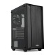 iBox CETUS 906 Midi Tower Black iBox CETUS 906 Midi Tower Black