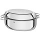 Zwilling Plus Baking Dish - 8.5 ltr Zwilling Plus Baking Dish - 8.5 ltr