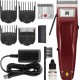 MOSER clippers 1430-0050