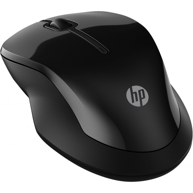 HP 250 Dual Mouse HP 250 Dual Mouse