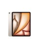 Apple iPad 13-inch Air Wi-Fi 128GB - Starlight Apple iPad 13-inch Air Wi-Fi 128GB - Starlight
