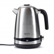 Camry CR 1291 electric kettle 1.7 L Stainless steel 2200 W Camry CR 1291 electric kettle 1.7 L Stainless steel 2200 W