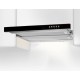 Akpo WK-7 Light Glass 220 m /h Built-in Black,Grey Akpo WK-7 Light Glass 220 m /h Built-in Black,Grey