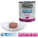 FARMINA Vet Life Diet Dog Struvite wet food for dogs 300 g