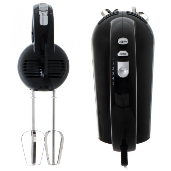 Camry CR 4218 hand mixer Camry CR 4218 hand mixer