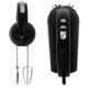Camry CR 4218 hand mixer Camry CR 4218 hand mixer