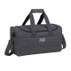 Resto Kitchenware 5519 cool box 19 L Grey Resto Kitchenware 5519 cool box 19 L Grey