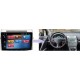 RADIO NAVIGATION GPS TOYOTA COROLLA VERSO 2004-2009 RADIO NAVIGATION GPS TOYOTA COROLLA VERSO 2004-2009