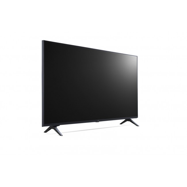 LG 43UN640S Digital signage flat panel 109.2 cm (43 LG 43UN640S Digital signage flat panel 109.2 cm (43