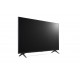 LG 43UN640S Digital signage flat panel 109.2 cm (43 LG 43UN640S Digital signage flat panel 109.2 cm (43