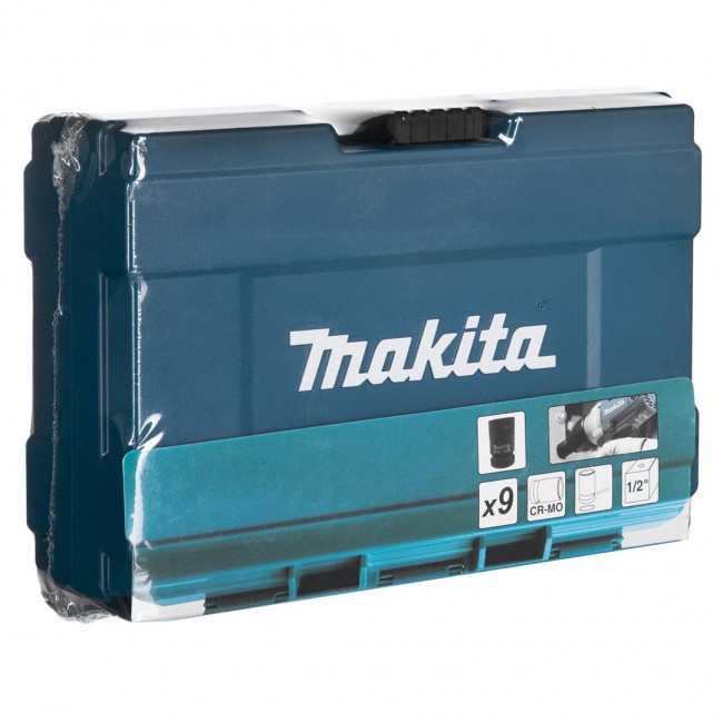 Combo 18V 3x5.0Ah DLX2359TJ1 MAKITA kit Combo 18V 3x5.0Ah DLX2359TJ1 MAKITA kit