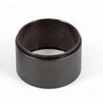 Baader Planetarium 2958228 telescope accessory Other