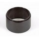 Baader Planetarium 2958228 telescope accessory Other Baader Planetarium 2958228 telescope accessory Other