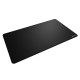 Glorious Gaming Glorious Mouse Pad 2 XL Extended - Stitched - Black Glorious Gaming Glorious Mouse Pad 2 XL Extended - Stitched - Black