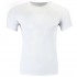 adidas Techfit Aeroready Short Sleeve T-Shirt White IS7605 L