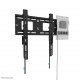 Neomounts WL30-750BL14 Heavy duty wall mount 32-75 Neomounts WL30-750BL14 Heavy duty wall mount 32-75