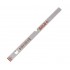 SALT LEVEL. ALUMINIUM AZB 60 60cm