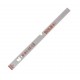 SALT LEVEL. ALUMINIUM AZB 60 60cm SALT LEVEL. ALUMINIUM AZB 60 60cm